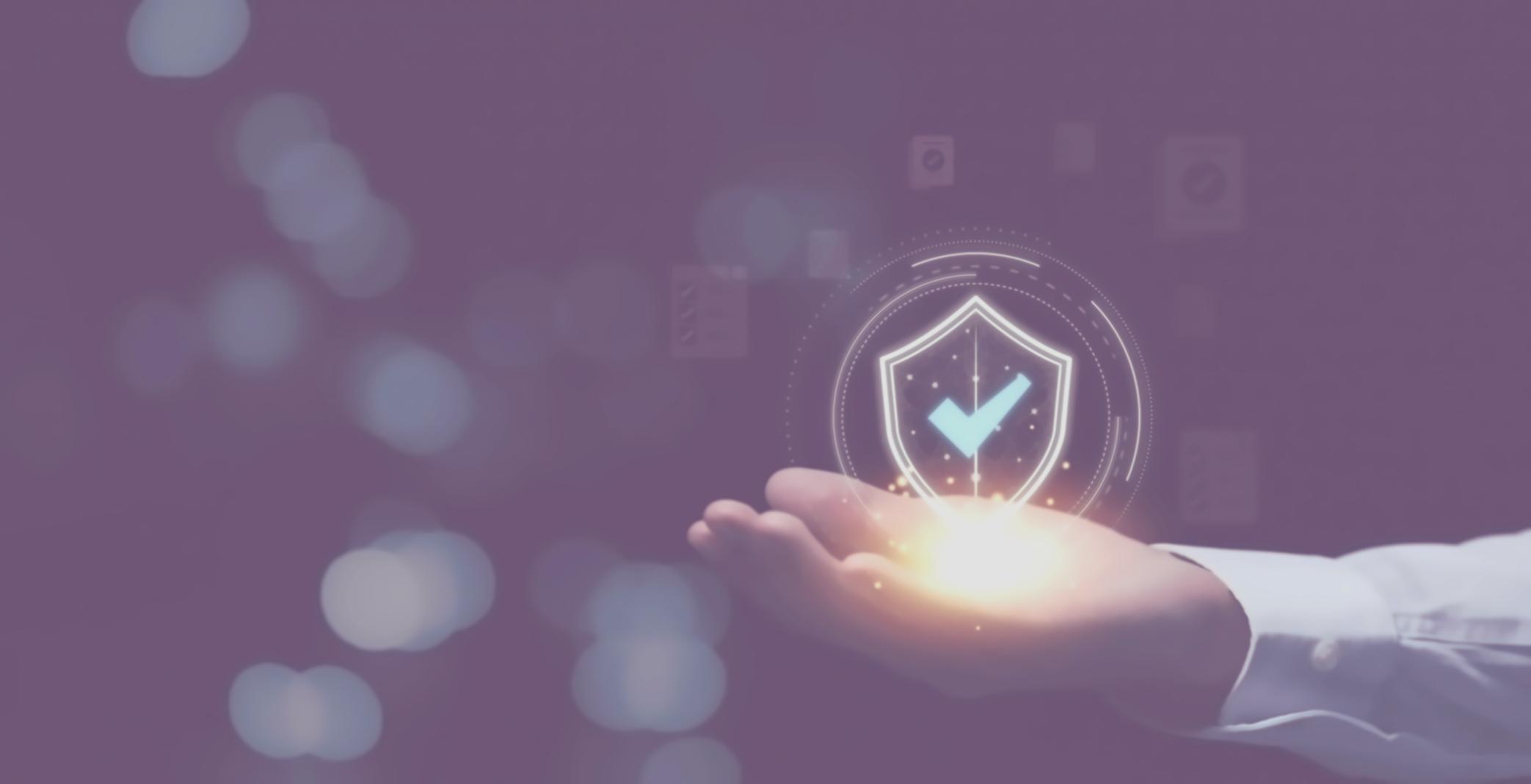 Quoralyvexa office location in Soweto